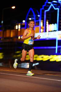 BIB: 7107
                            <button type="button" onclick="openModal(22832483)" class="btn btn-primary btn-sm float-right btn-popup" data-toggle="modal" data-target=".modal-high-quality">
                        <i class="fas fa-shopping-cart"></i> Add to Cart
                    </button>
                                            <button type="button" onclick="isThisMe(22832483, true)" class="btn btn-success btn-sm float-right btn-popup btn-isme hidden" data-toggle="tooltip" data-placement="bottom" title="นี่คือรูปของคุณใช่ไหม คลิกที่นี่เพื่อเอาเข้าอัลบั้ม">
                        <i class="fas fa-plus"></i> Add to album
                    </button>
                    <button type="button" onclick="isThisMe(22832483, false)" class="btn btn-warning btn-sm float-right btn-popup btn-isnotme hidden">
                        <i class="fas fa-ban"></i> Remove from album
                    </button>